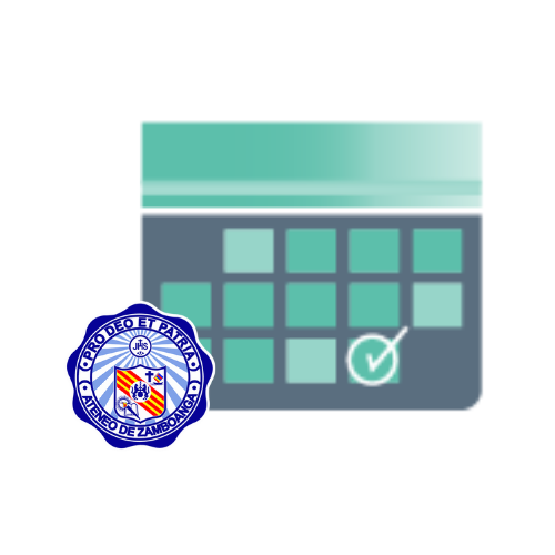 Booking System - Create Reservation